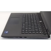 DELL Alienware M16 R2 Ultra 9 185H 32GB 512 SSD 16
